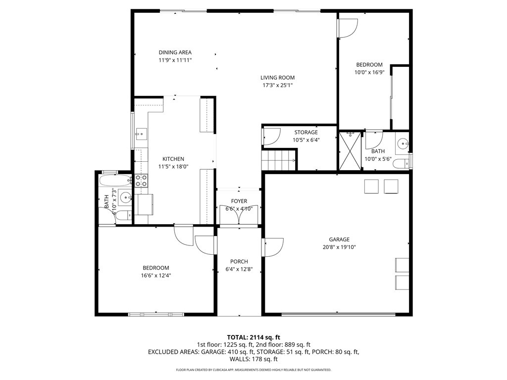 Property photo 49