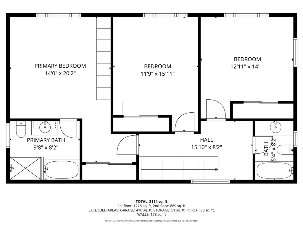 Property photo 50