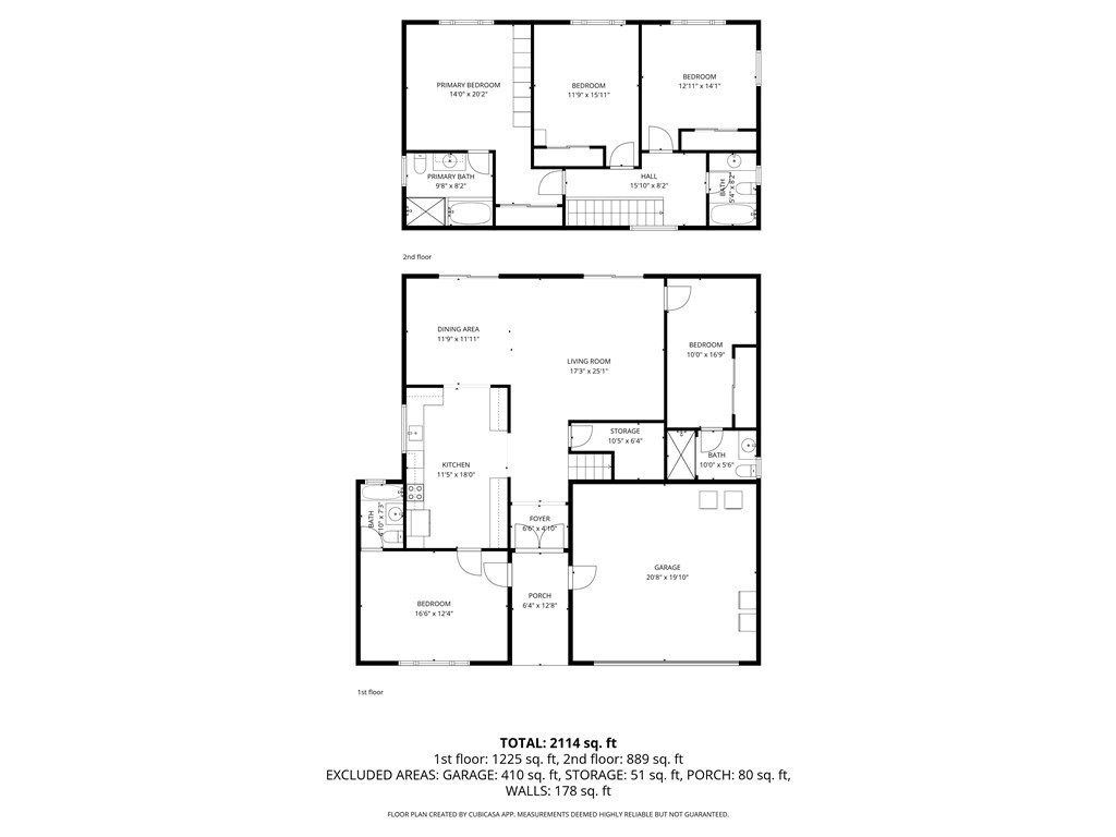 Property photo 51