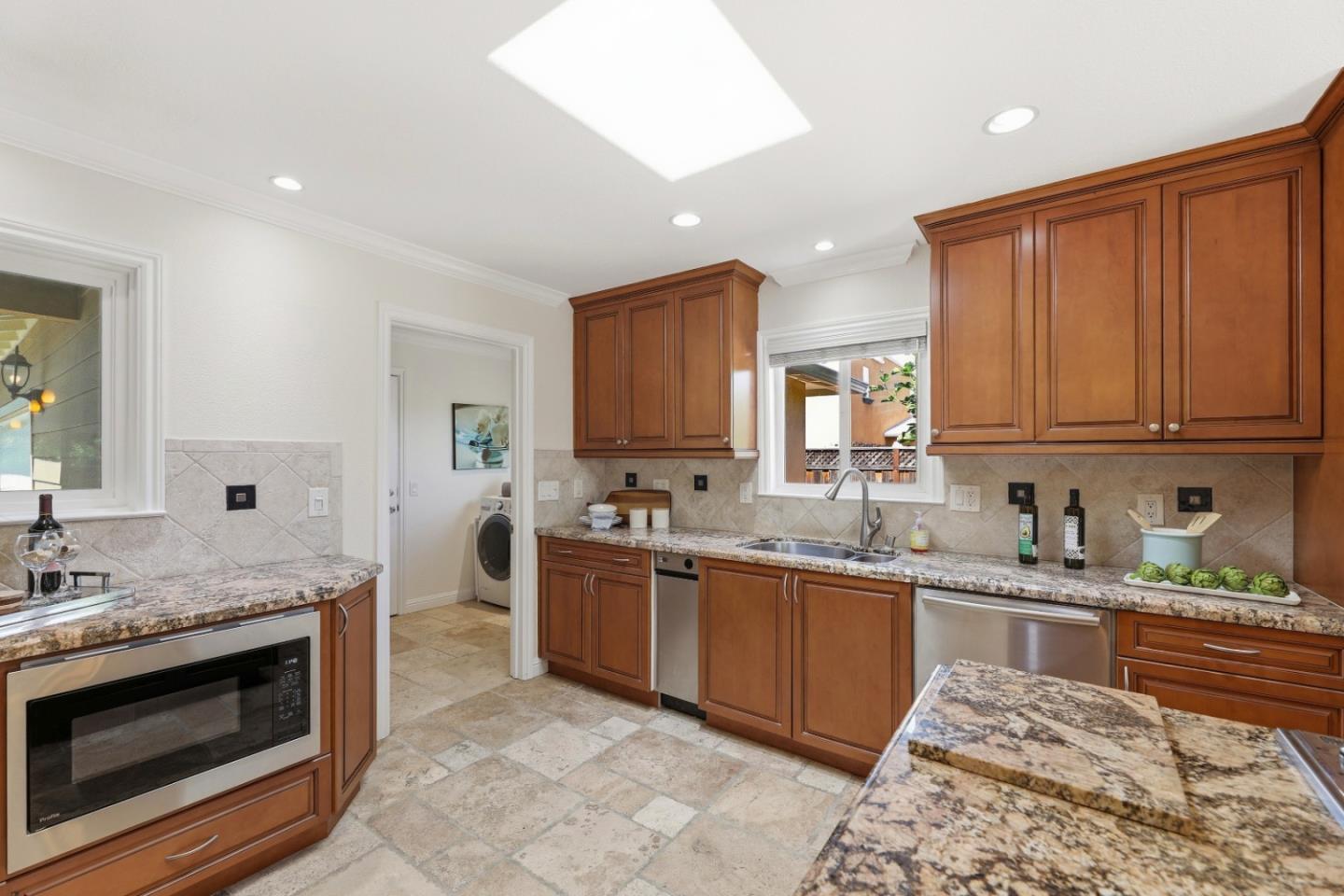 Property photo 16