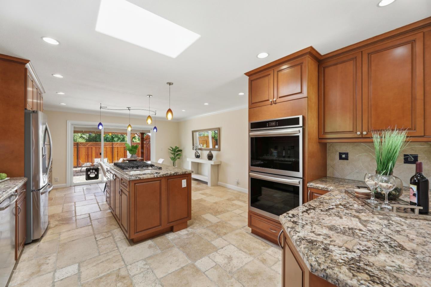 Property photo 17