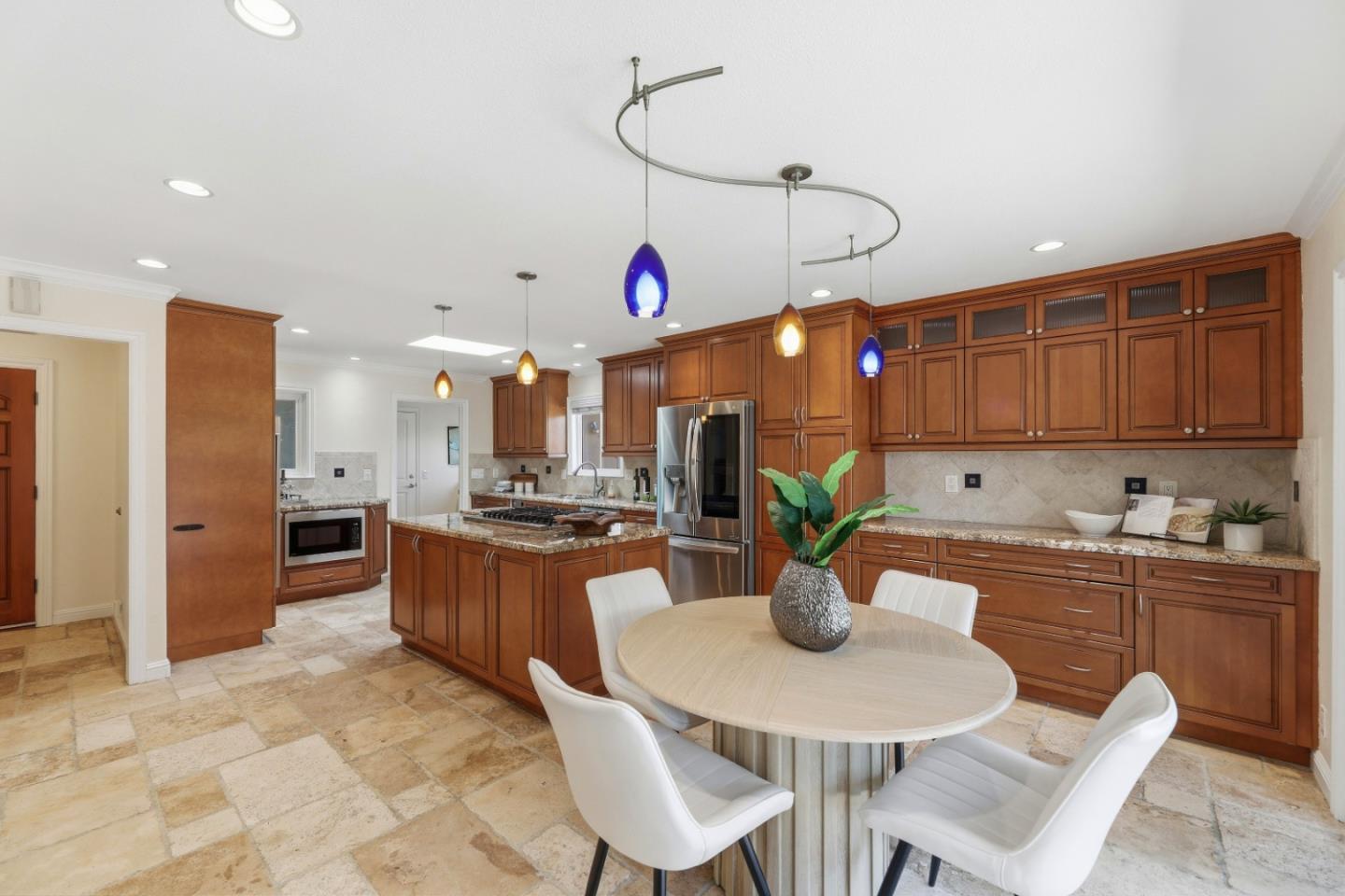 Property photo 20