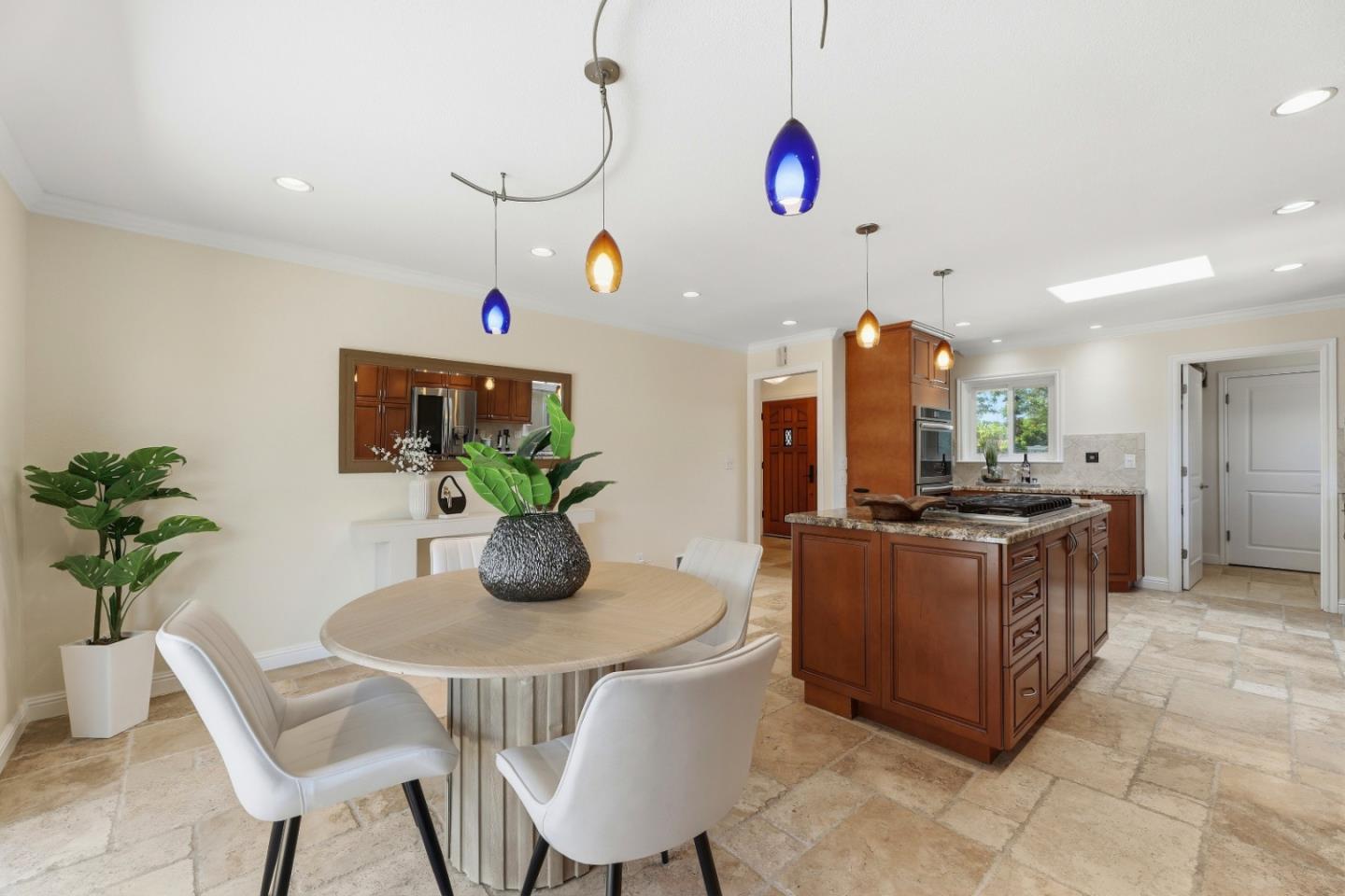 Property photo 21