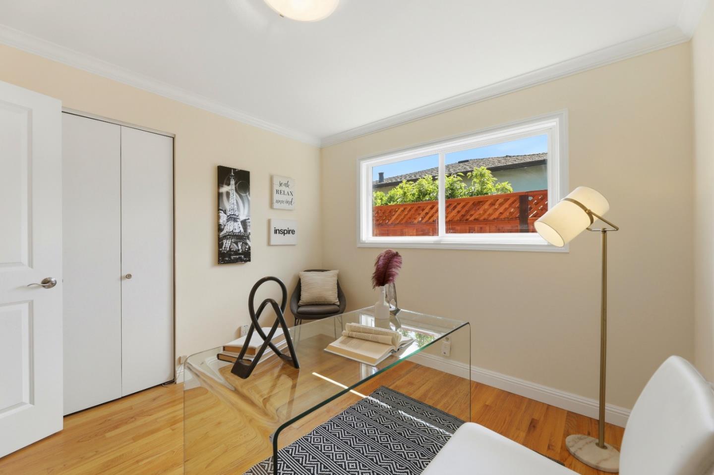 Property photo 28