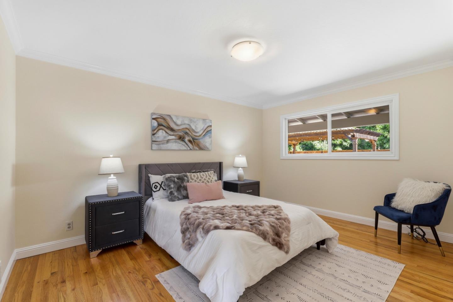 Property photo 29