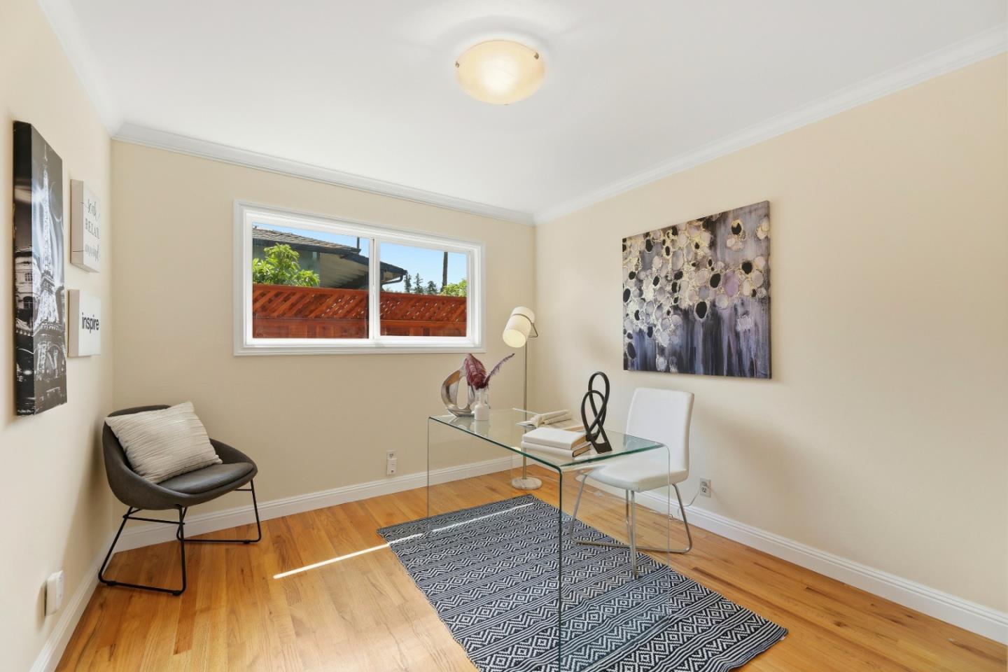 Property photo 32