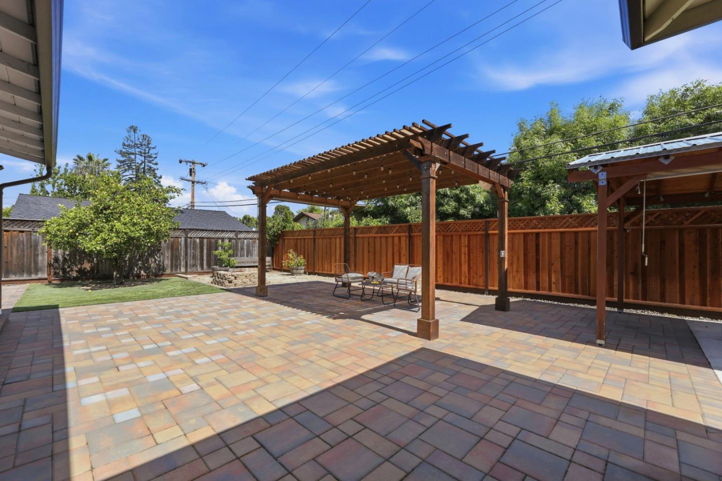 Property photo 36