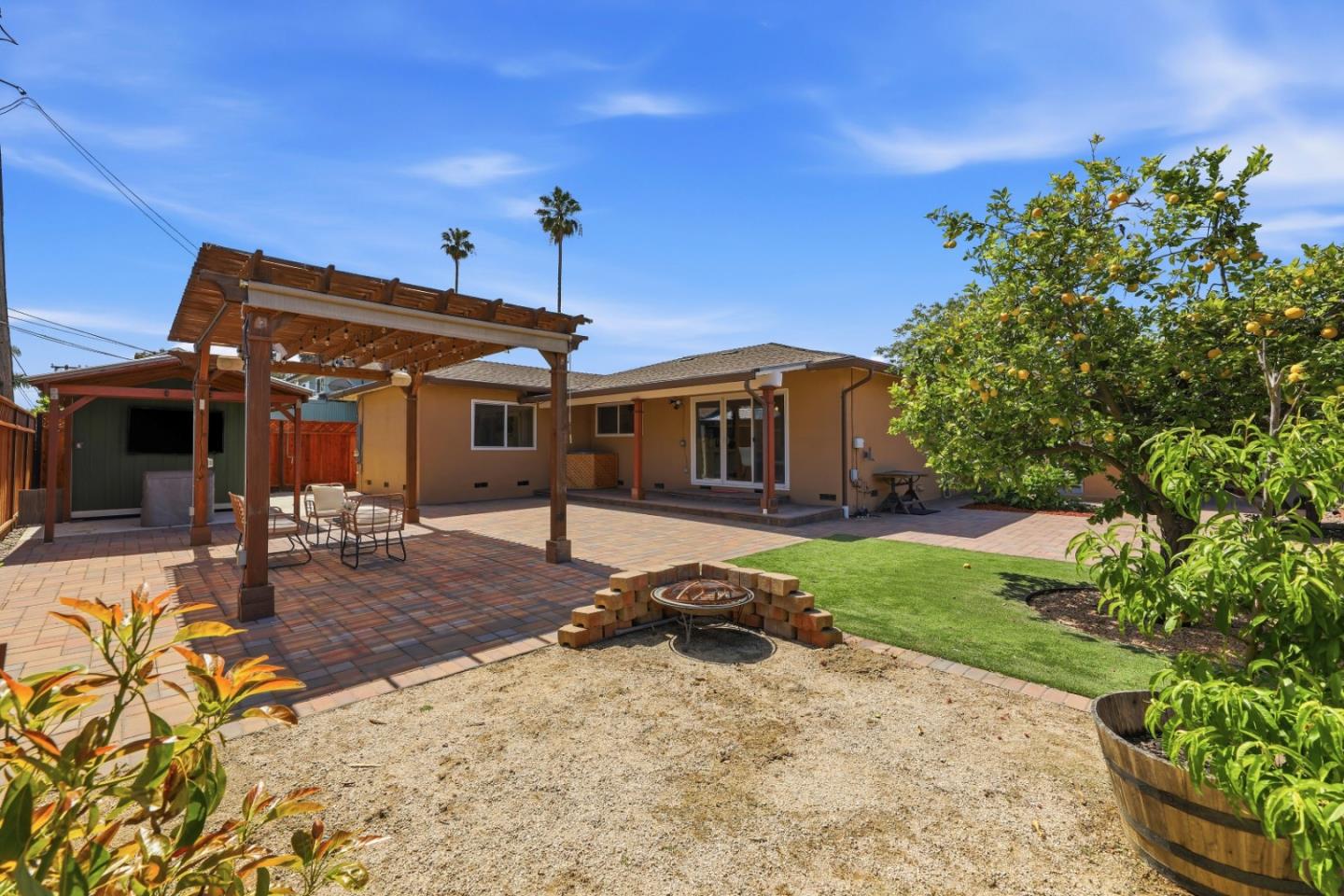 Property photo 39