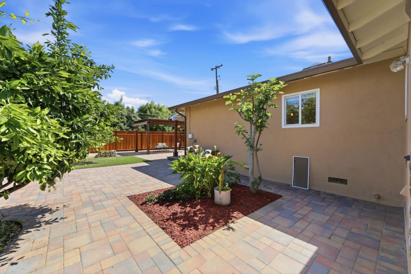 Property photo 41