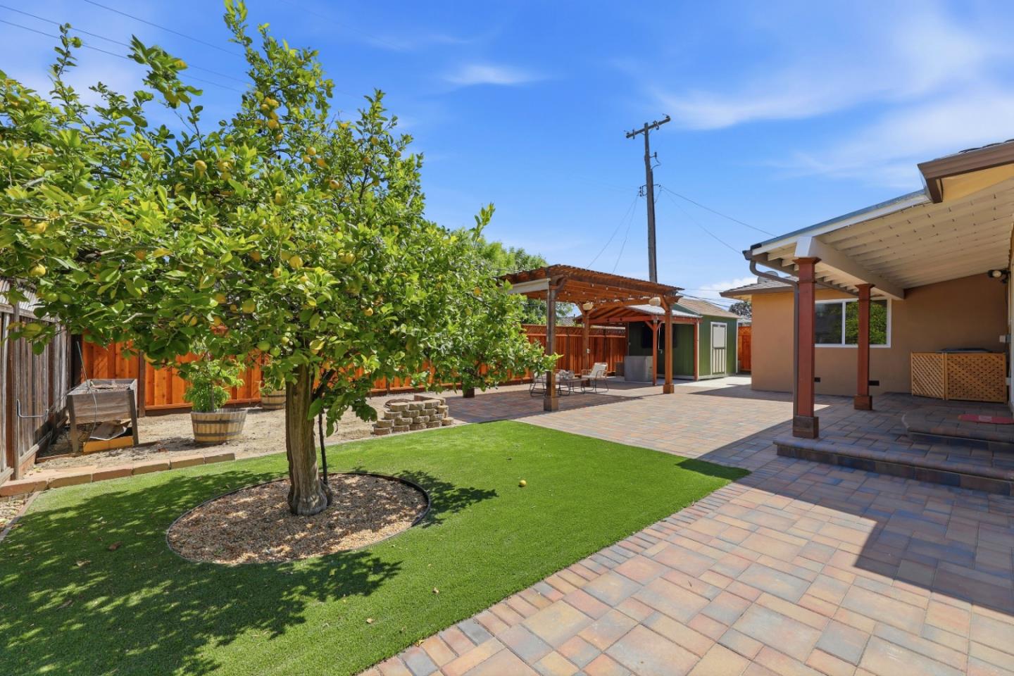 Property photo 42