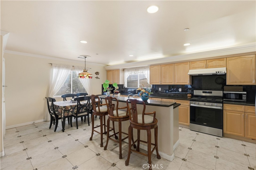 Property photo 17