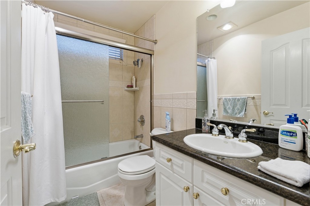 Property photo 42