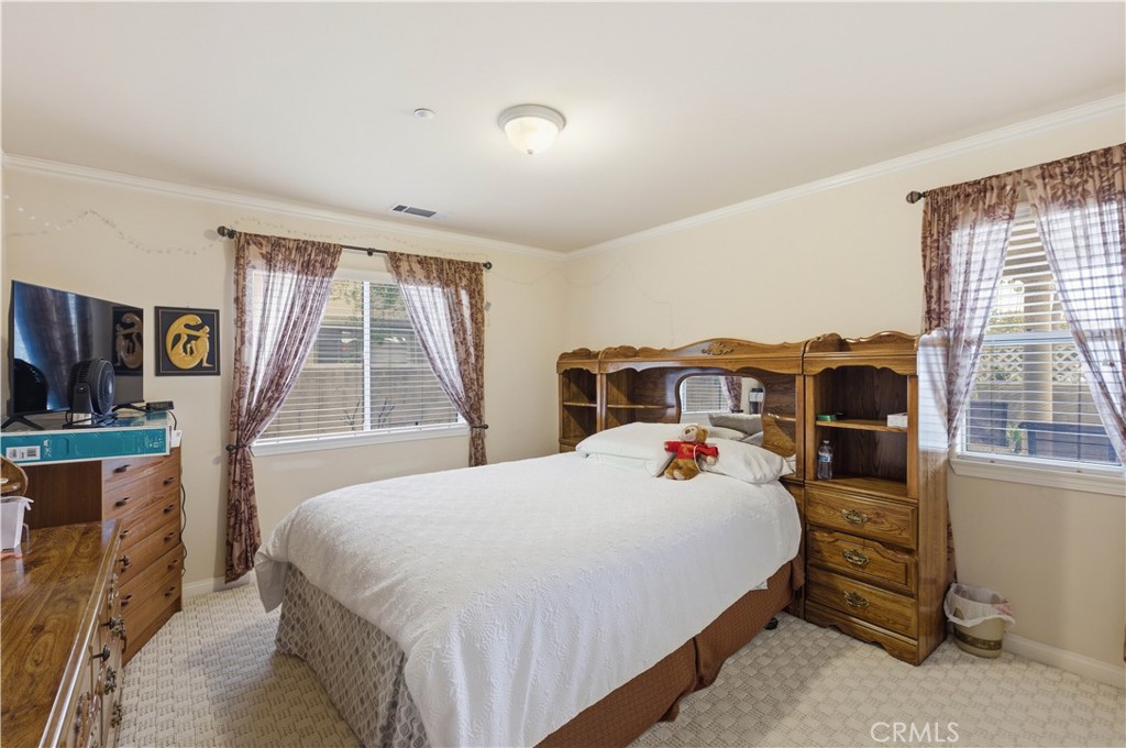 Property photo 43