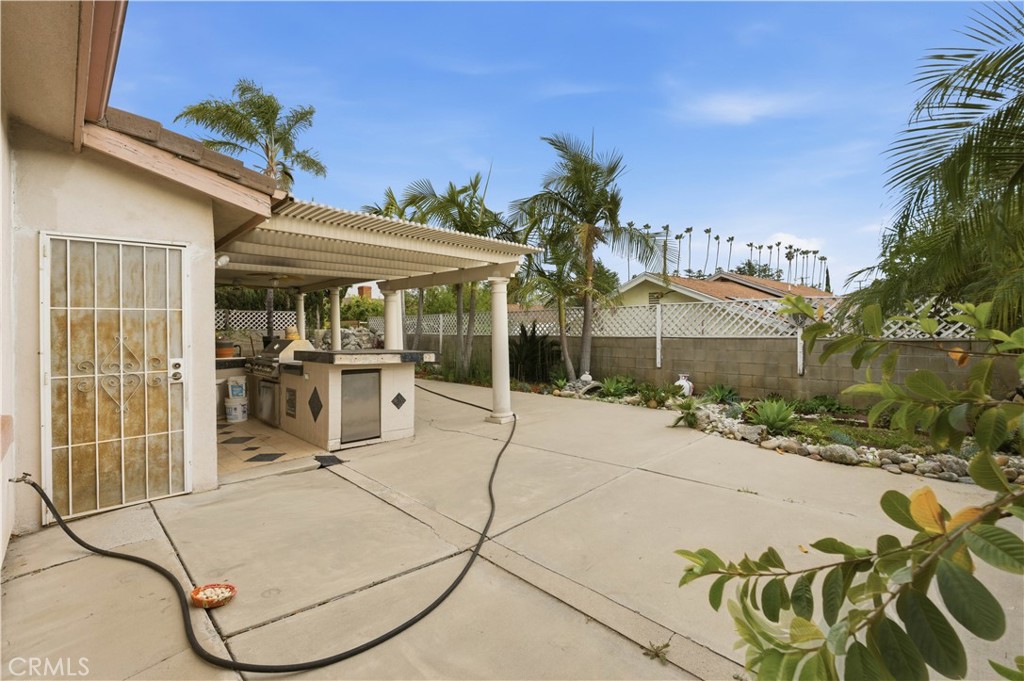 Property photo 48