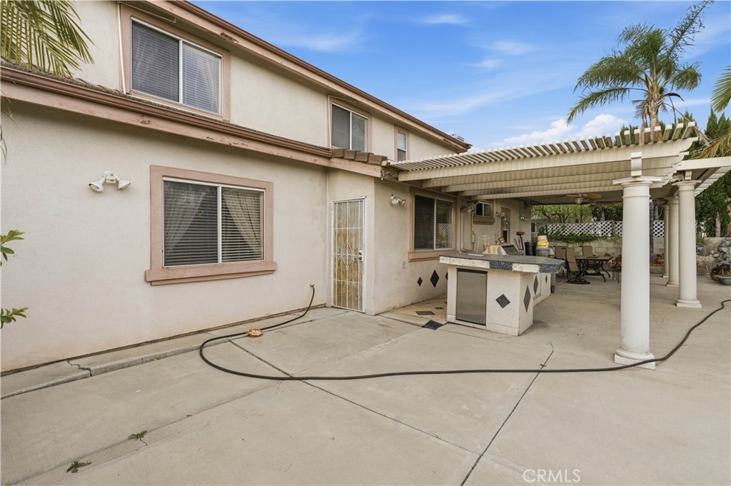 Property photo 49