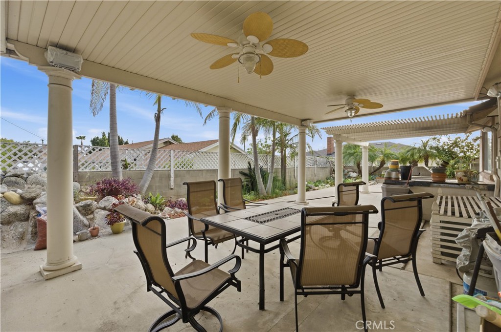 Property photo 51
