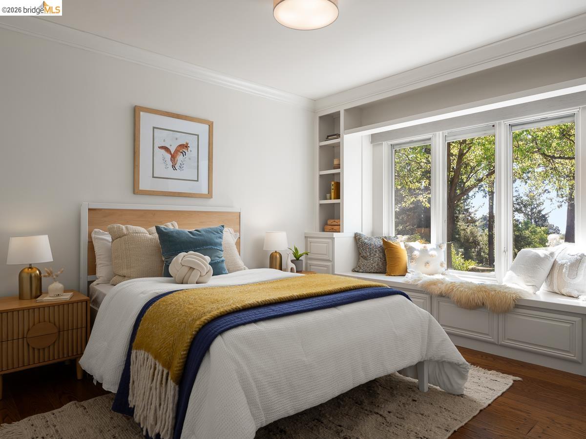 Property photo 40