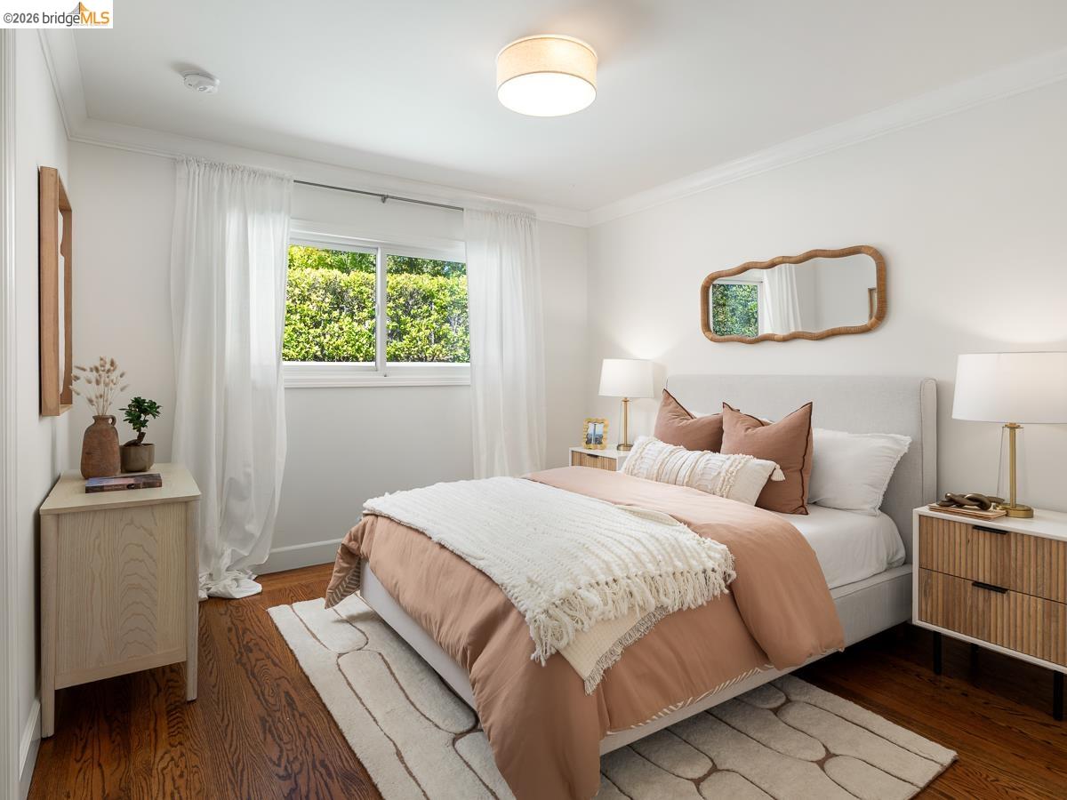 Property photo 42