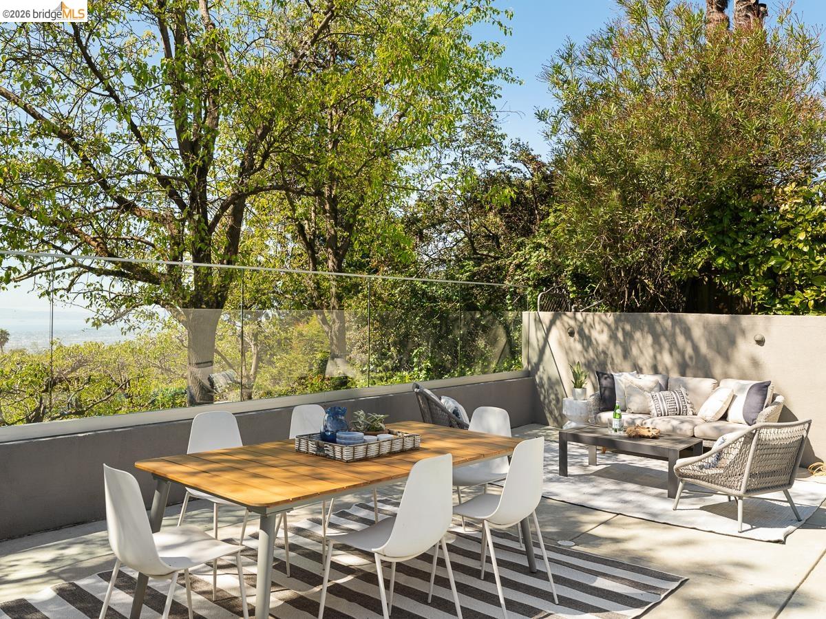 Property photo 51