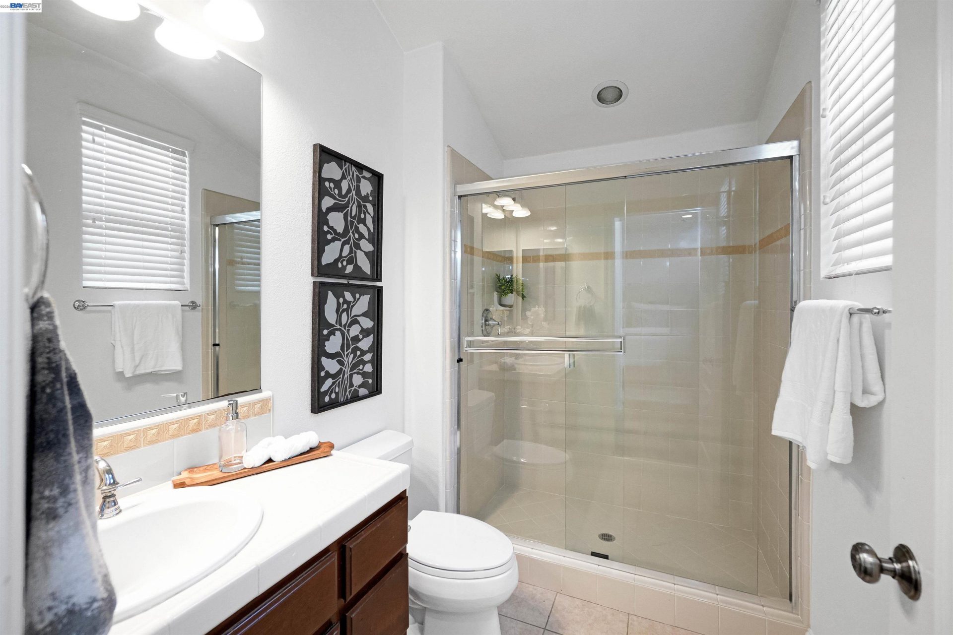 Property photo 50