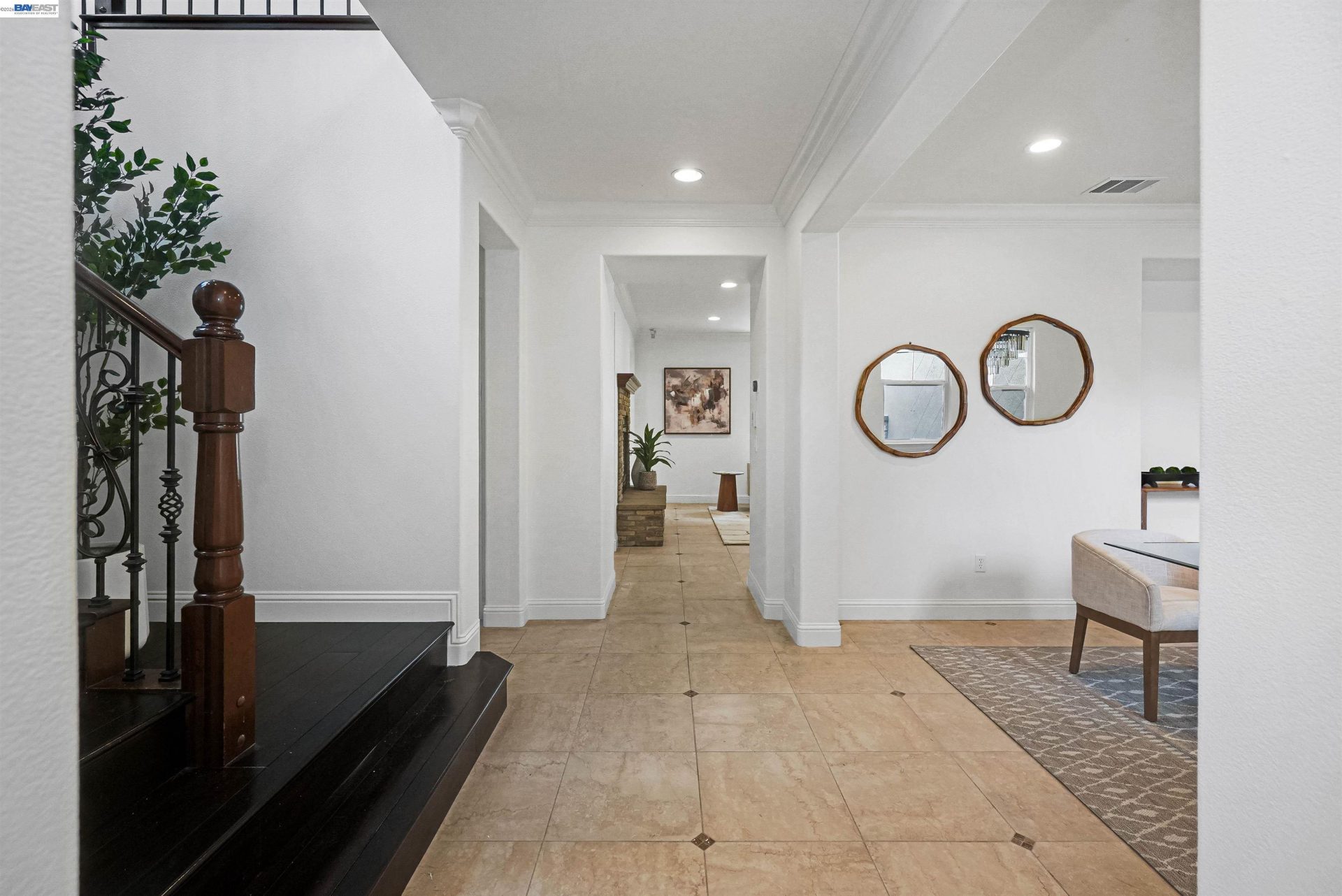 Property photo 51