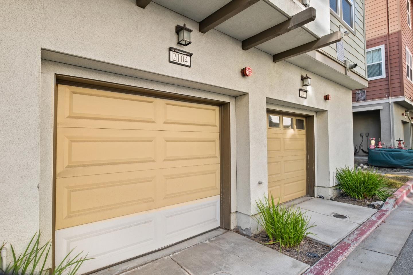 Property photo 37
