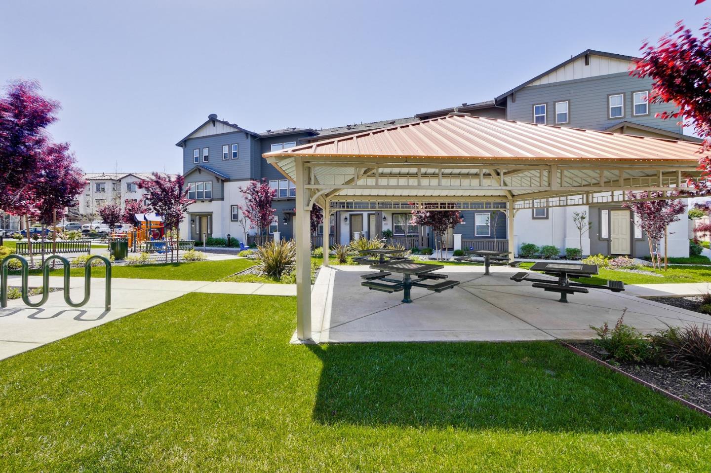 Property photo 43