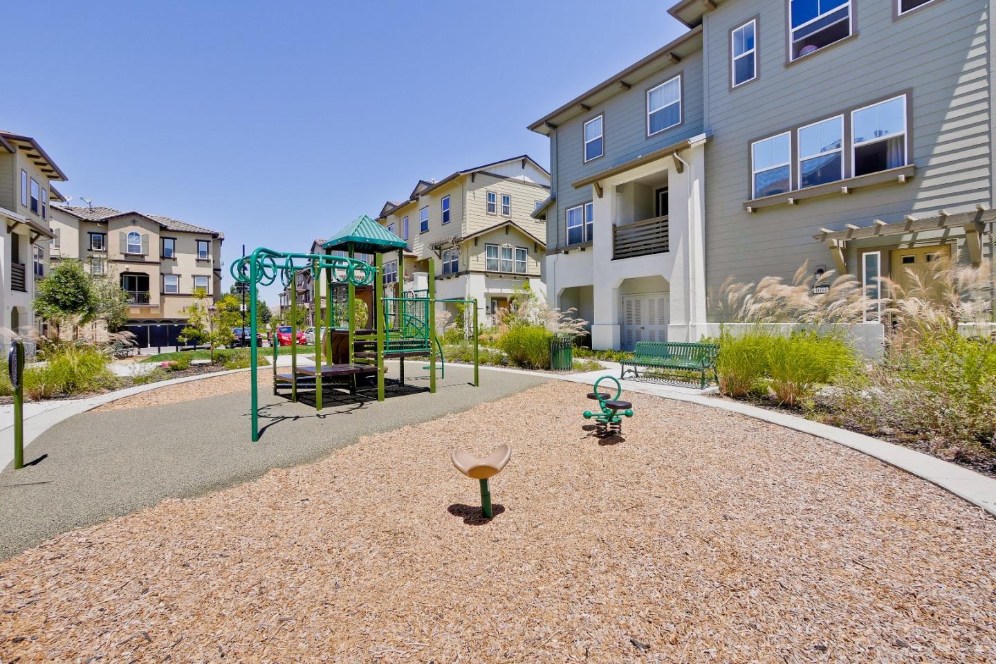 Property photo 45