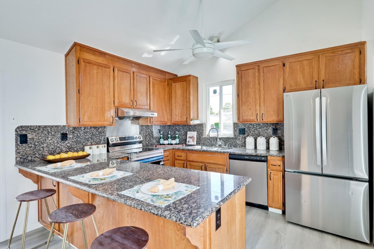 Property photo 22