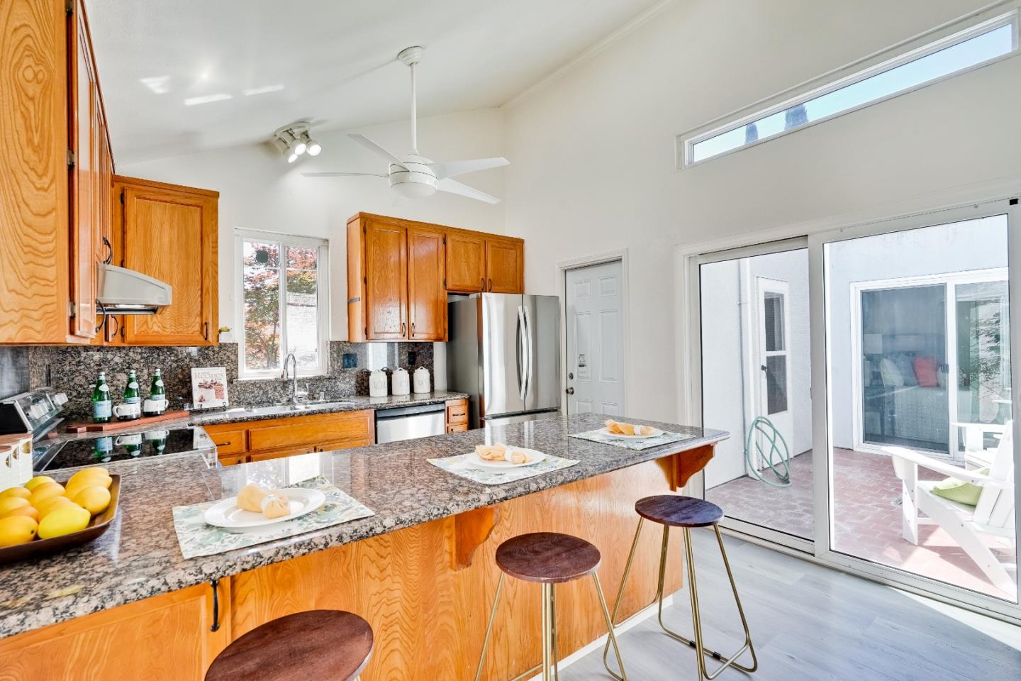 Property photo 23