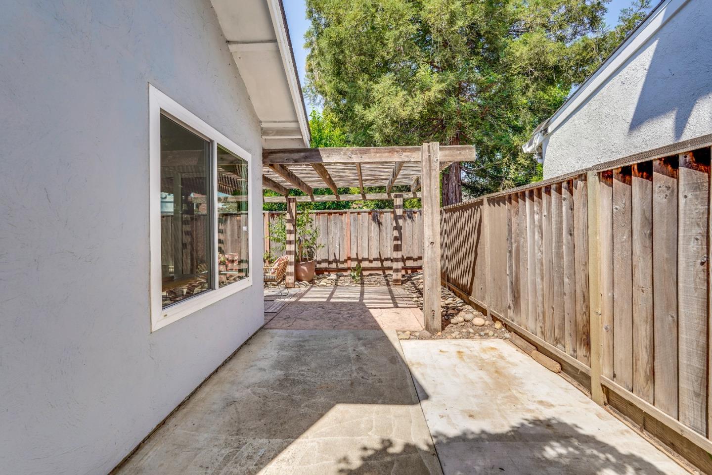 Property photo 45