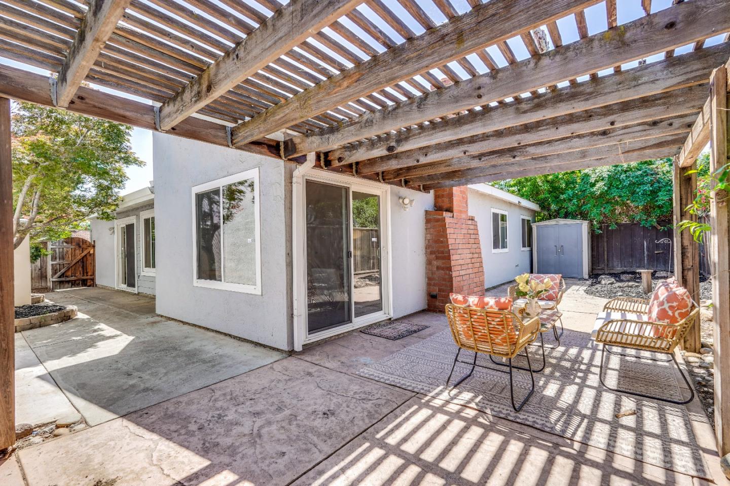 Property photo 46