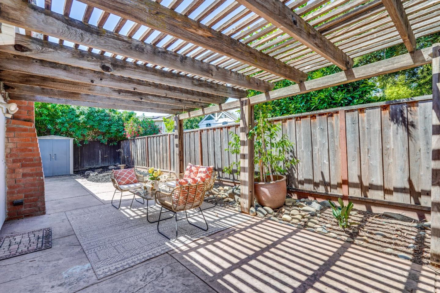 Property photo 47