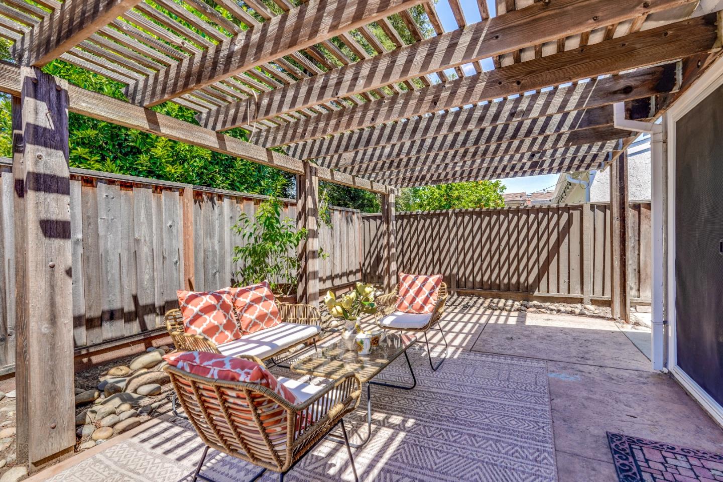Property photo 48