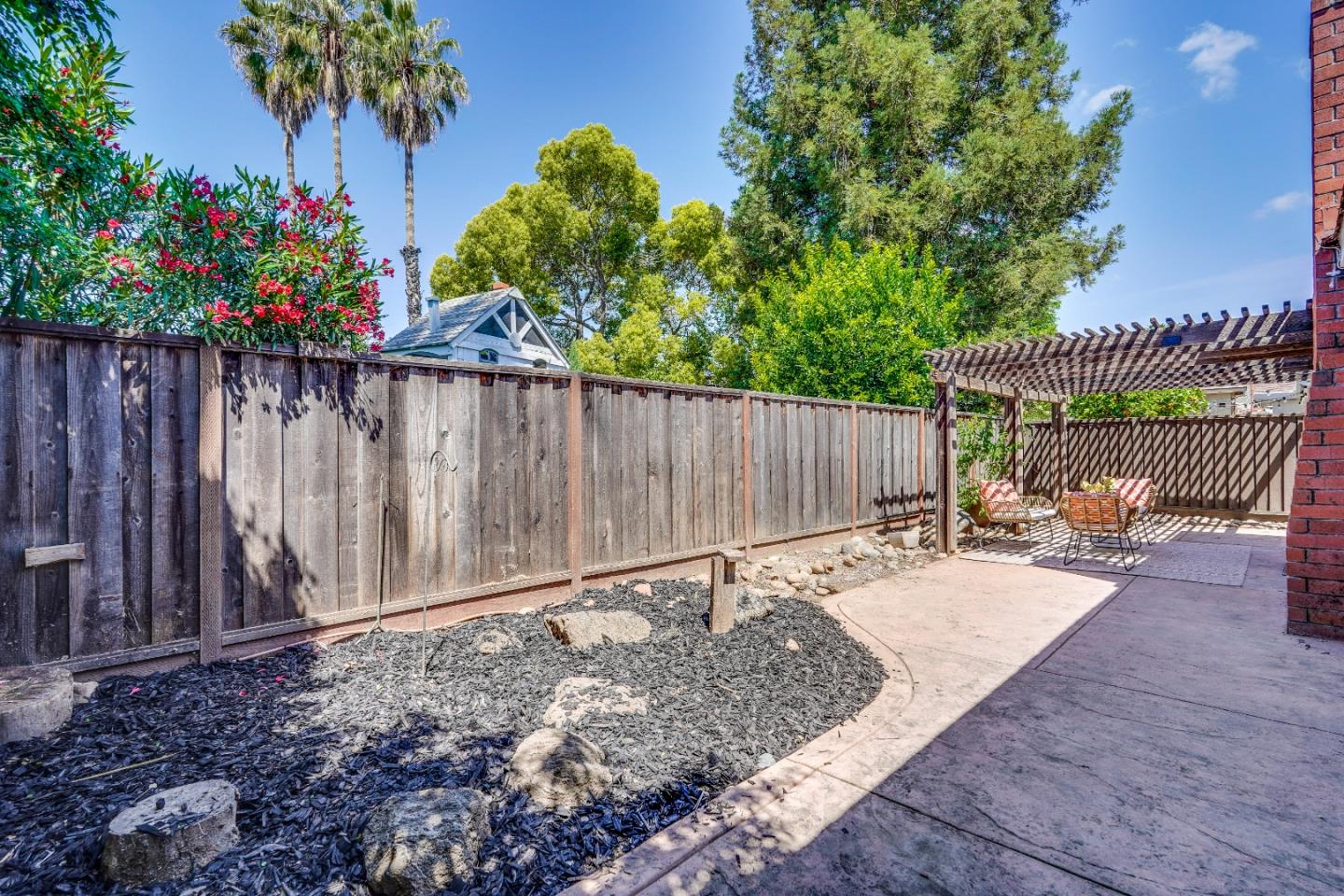 Property photo 49