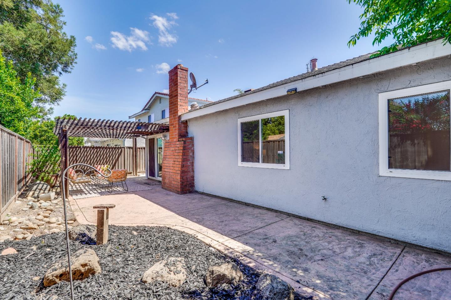 Property photo 50