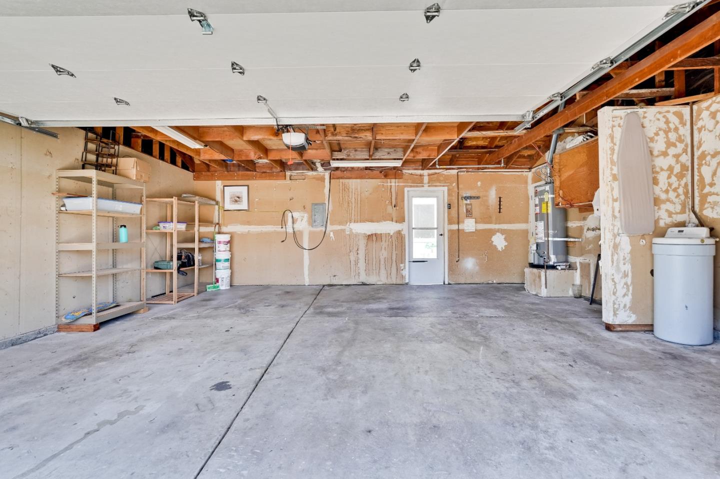 Property photo 51