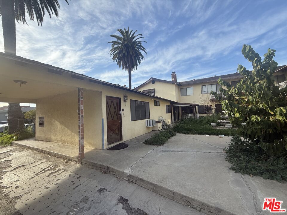 Property photo 12