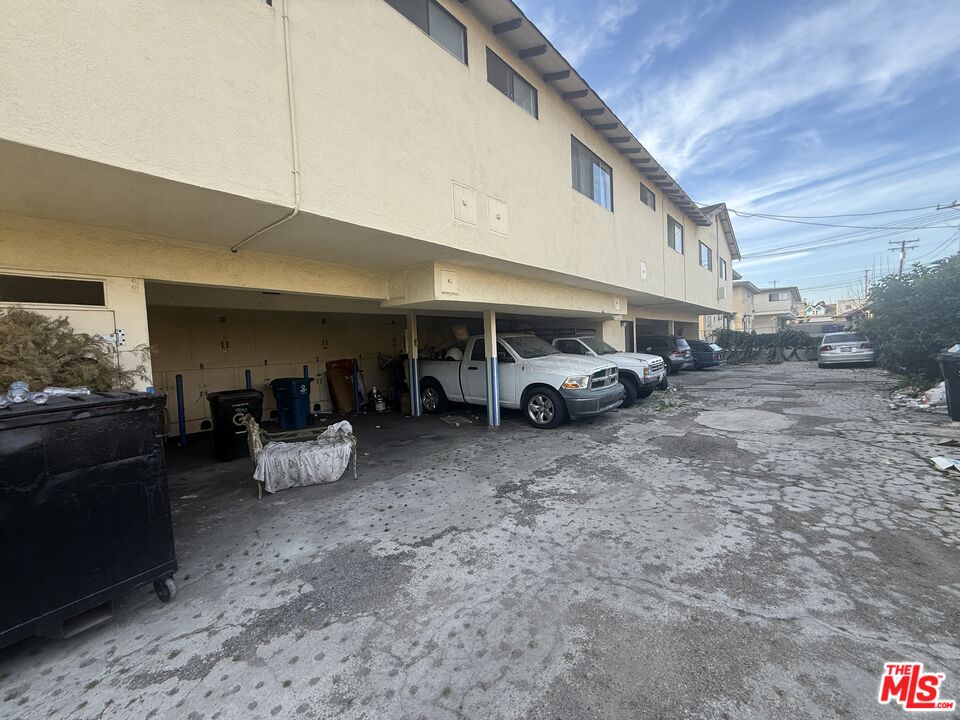 Property photo 21