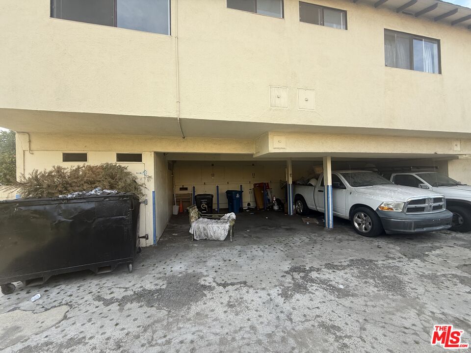 Property photo 22