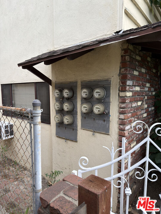 Property photo 23