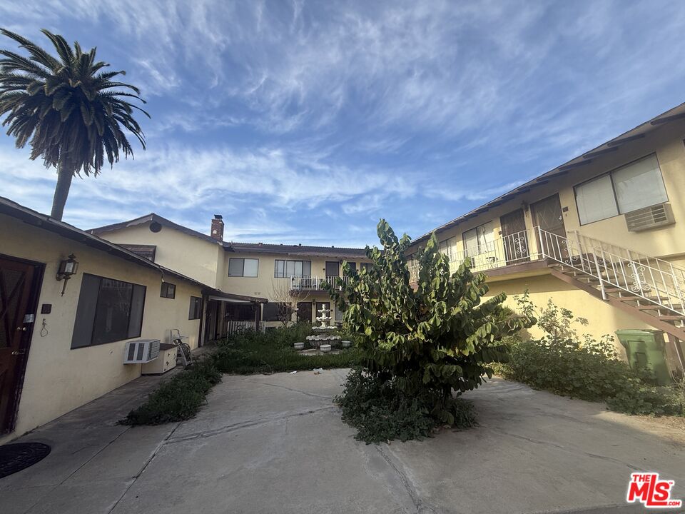 Property photo 6