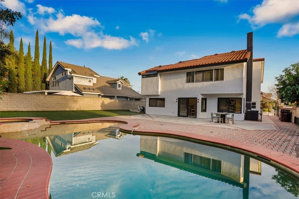 Property photo 37