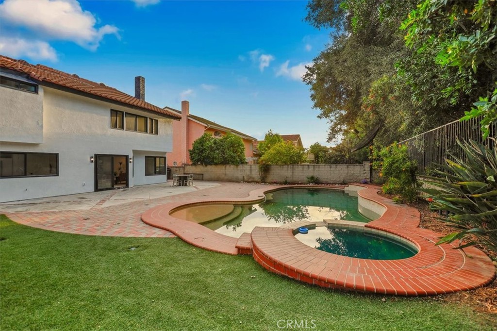 Property photo 39