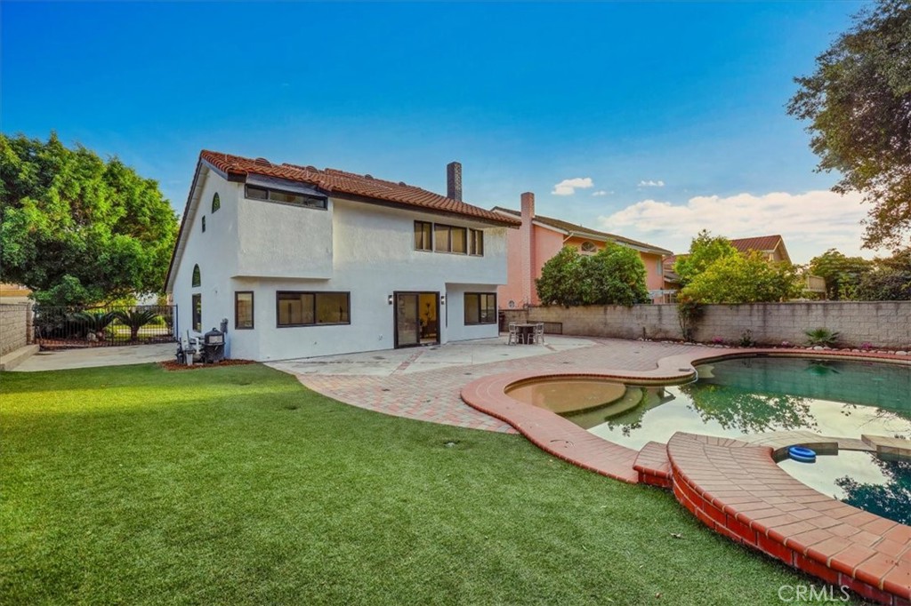 Property photo 40