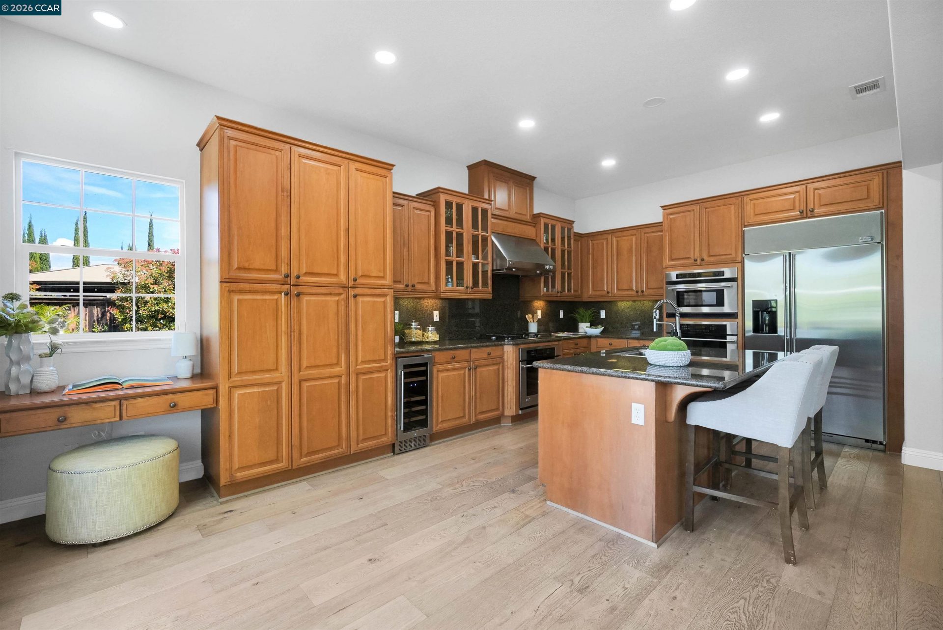 Property photo 26