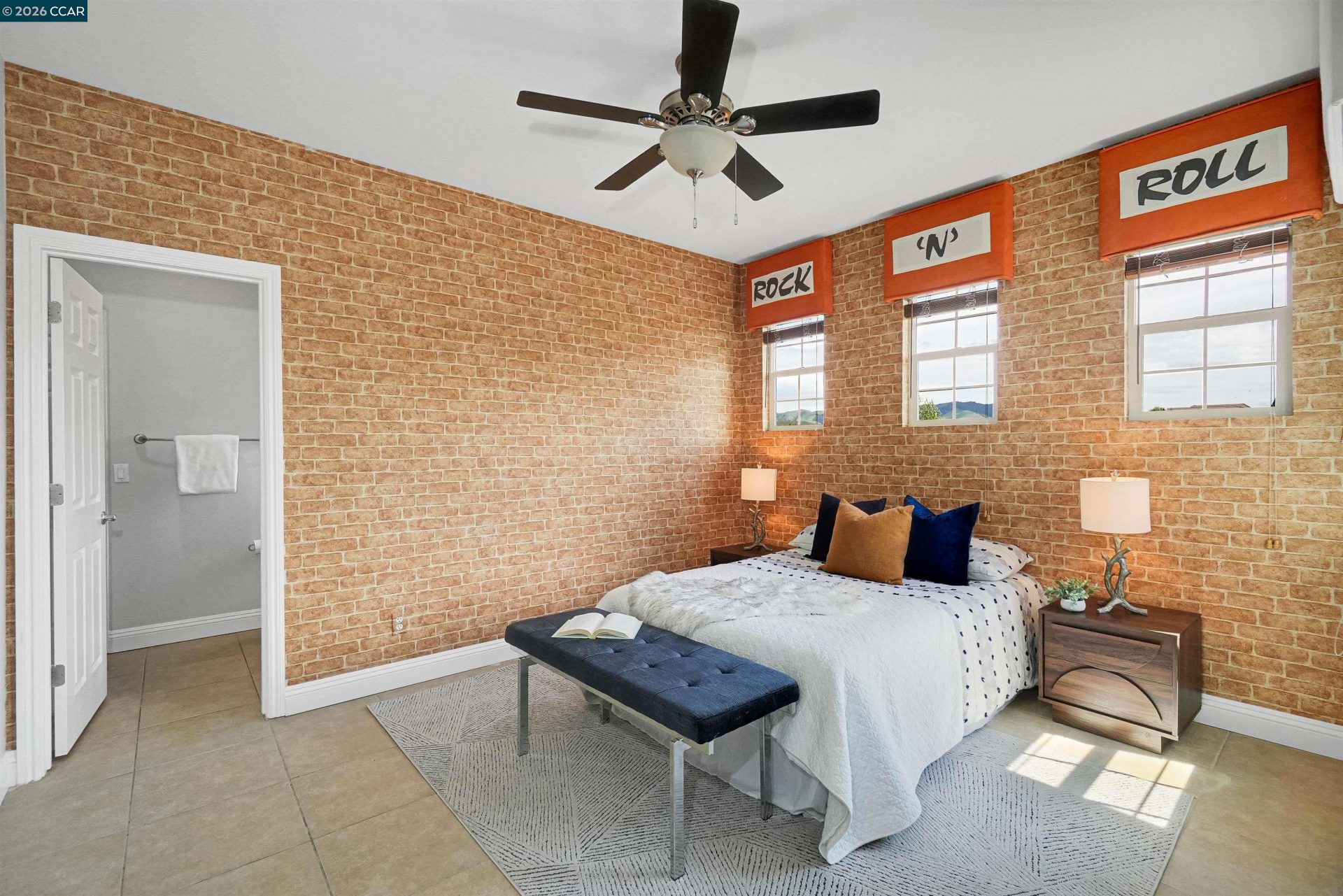 Property photo 41