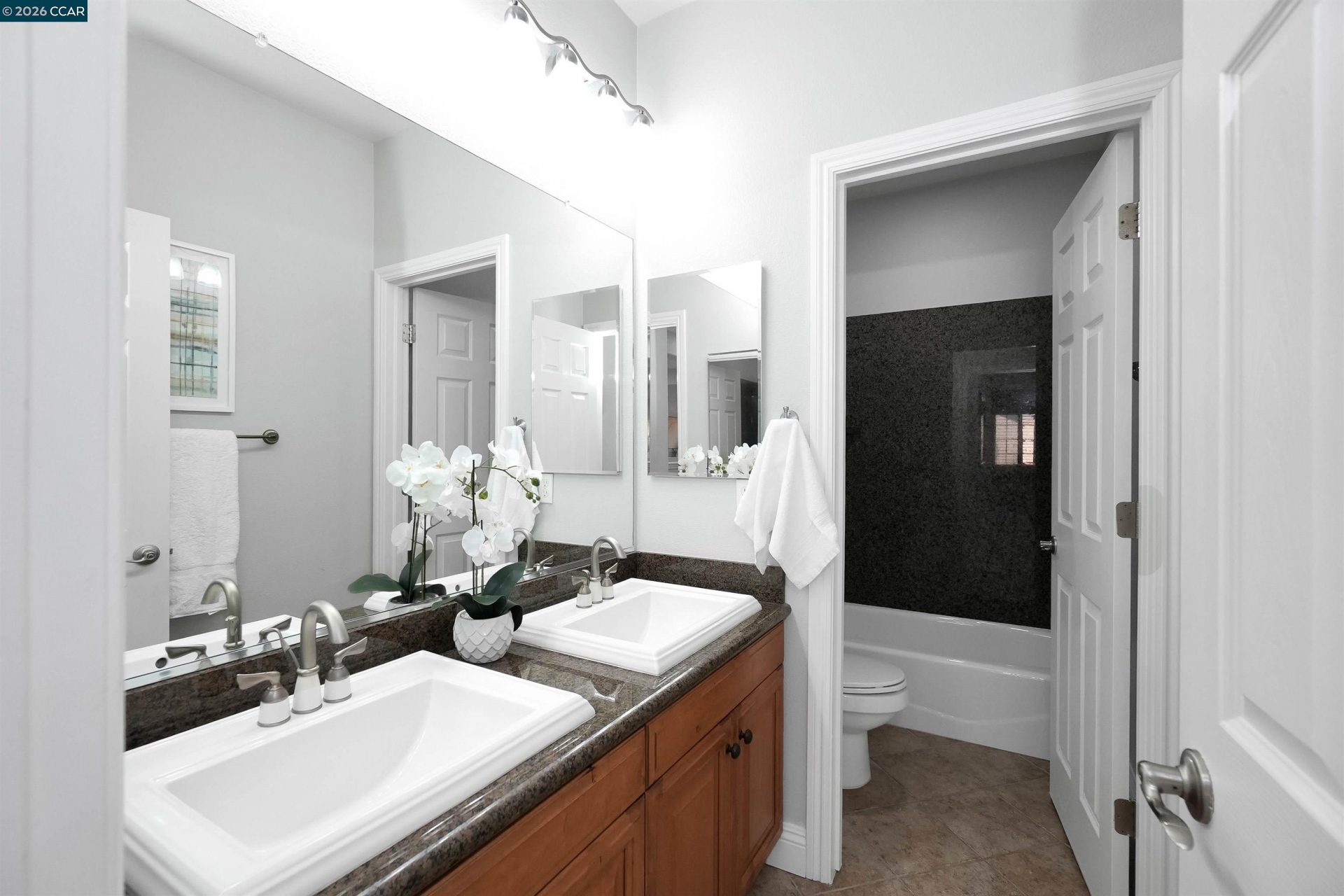 Property photo 45