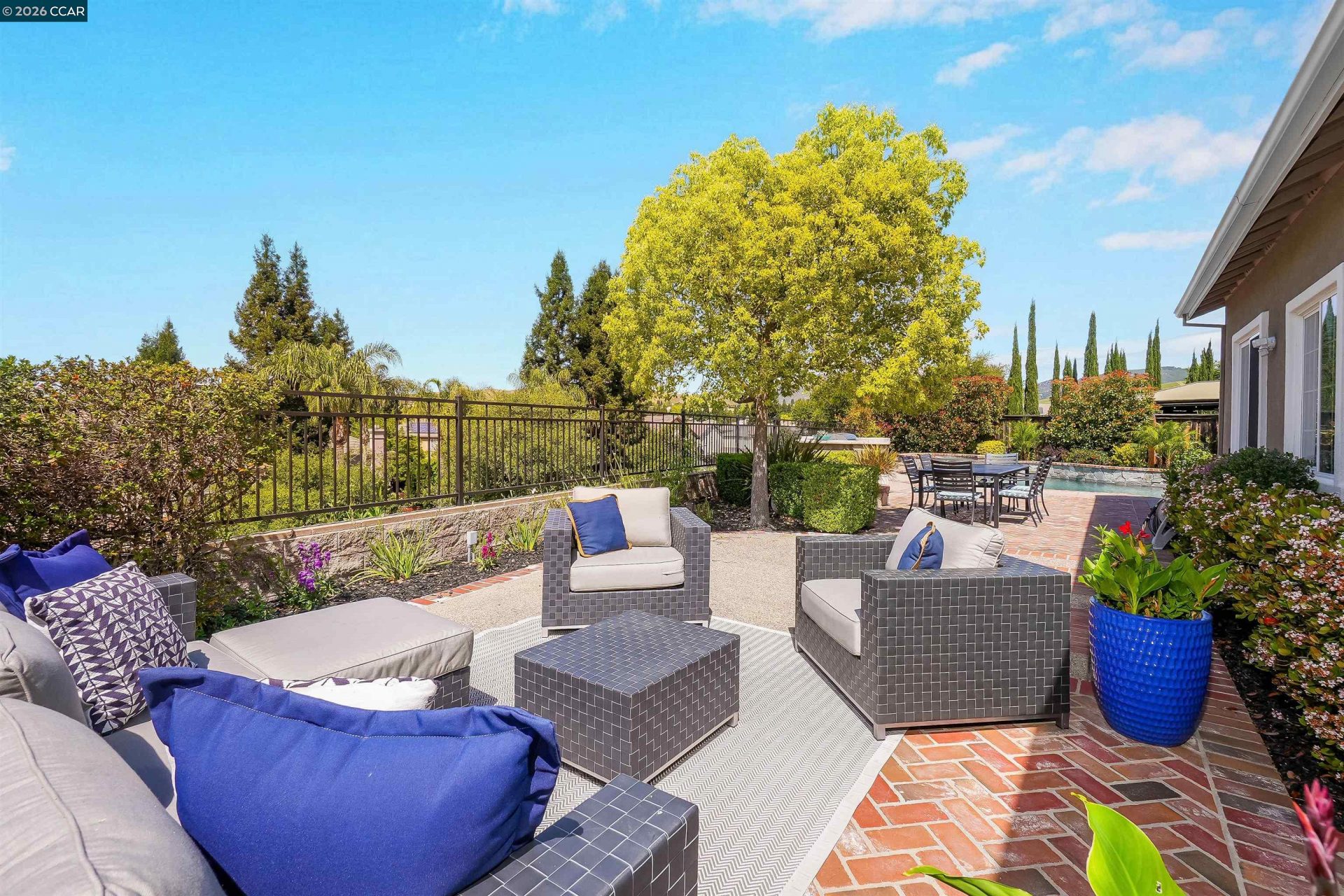 Property photo 48