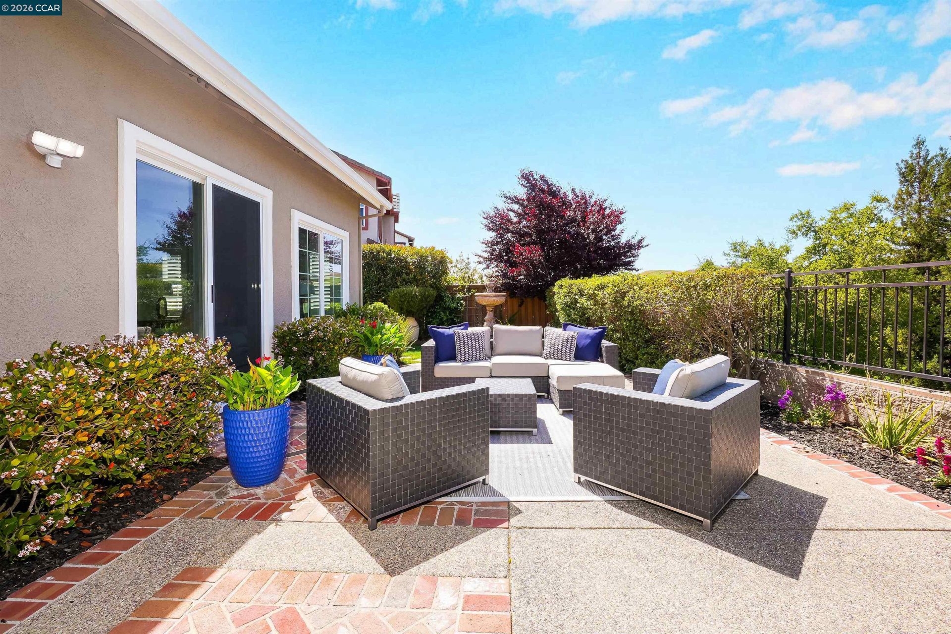 Property photo 49